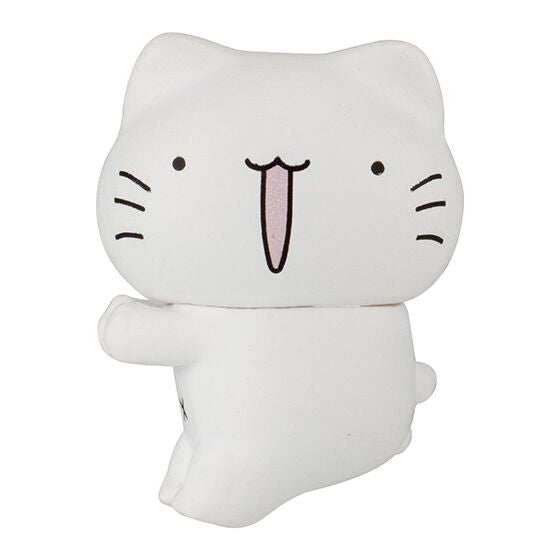 IN-STOCK Bandai - Hugcot - Karameru