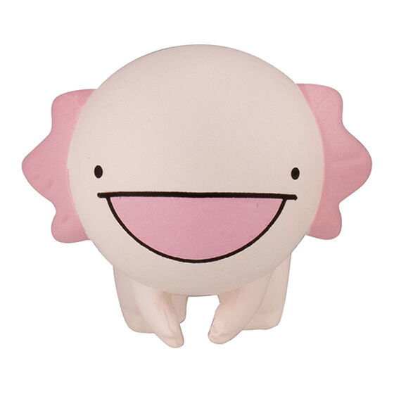 IN-STOCK Bandai - Hugcot - Karameru