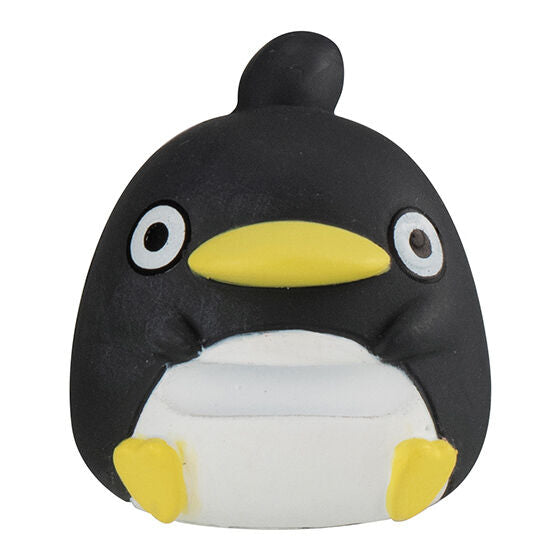 IN-STOCK Bandai - Hugcot - Karameru