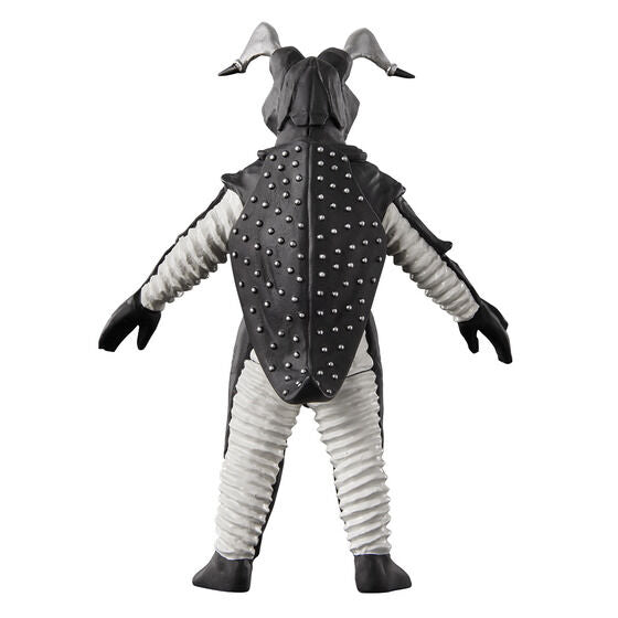 PRE-ORDER Bandai - Ultimate Luminous - Ultraman - Zetton [EXCLUSIVE]