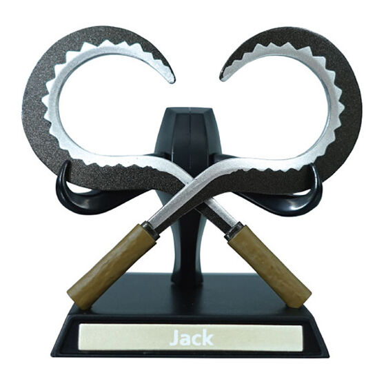 BACK-ORDER Bandai - Gashapon! Collection One Piece Vol.5 [Set of 5]