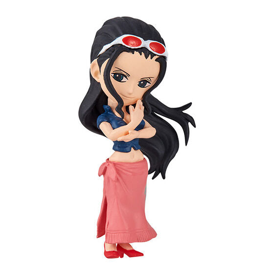 BACK-ORDER Bandai - From TV animation ONE PIECE Onepi no Mi Second Naval Battle (Reissue) [JP]
