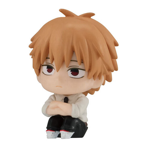 IN-STOCK Bandai - Machiboke: Still Waiting for You - Chainsaw Man