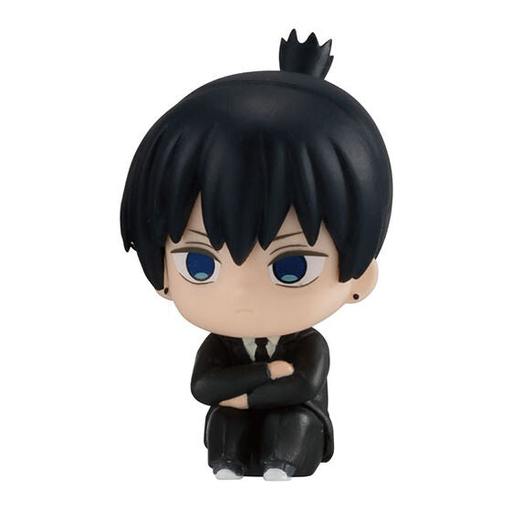 IN-STOCK Bandai - Machiboke: Still Waiting for You - Chainsaw Man