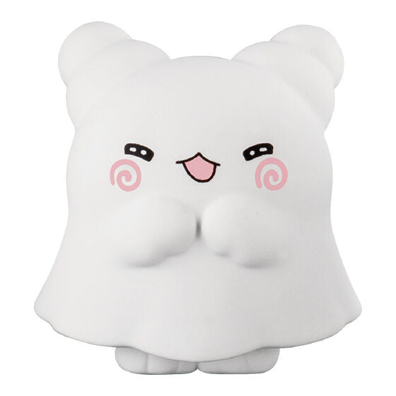 BACK-ORDER Bandai - Hanamaru Obake - Marumaru to Issho [JP] [Set of 5]