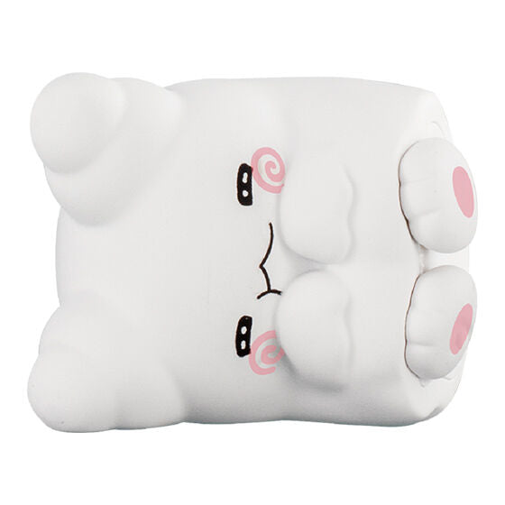 BACK-ORDER Bandai - Hanamaru Obake - Marumaru to Issho [JP] [Set of 5]