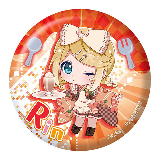 IN-STOCK Bandai - Hatsune Miku - Snow Miku Assort 2024