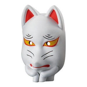 Bytemask IN-STOCK Bandai - Still Waiting For You Noh Mask