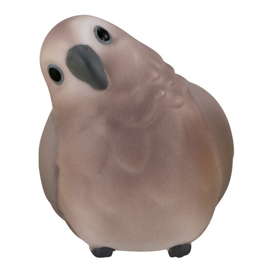 IN-STOCK Bandai - Hugcot - Tori-san: Chilling on Cords 8