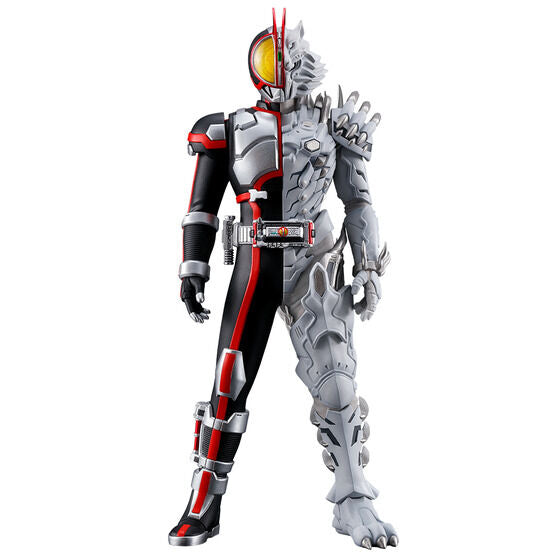 PRE-ORDER Bandai - Ultimate Truth - Kamen Rider Faiz [EXCLUSIVE]