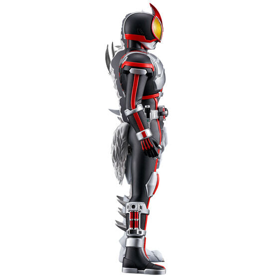 PRE-ORDER Bandai - Ultimate Truth - Kamen Rider Faiz [EXCLUSIVE]