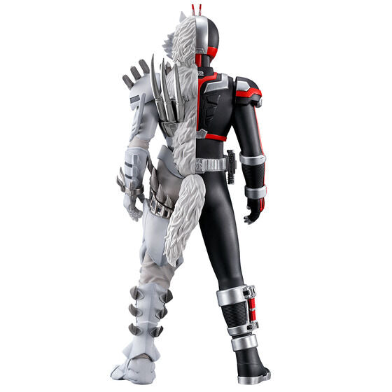 PRE-ORDER Bandai - Ultimate Truth - Kamen Rider Faiz [EXCLUSIVE]