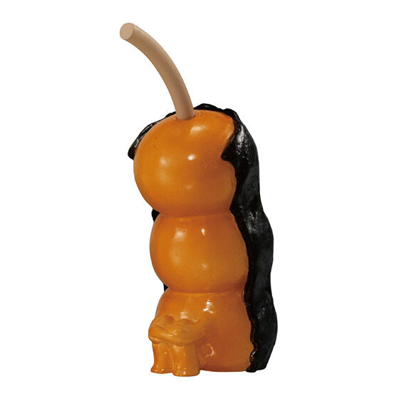 IN-STOCK Bandai - Machiboke: Still Waiting for You - Dango