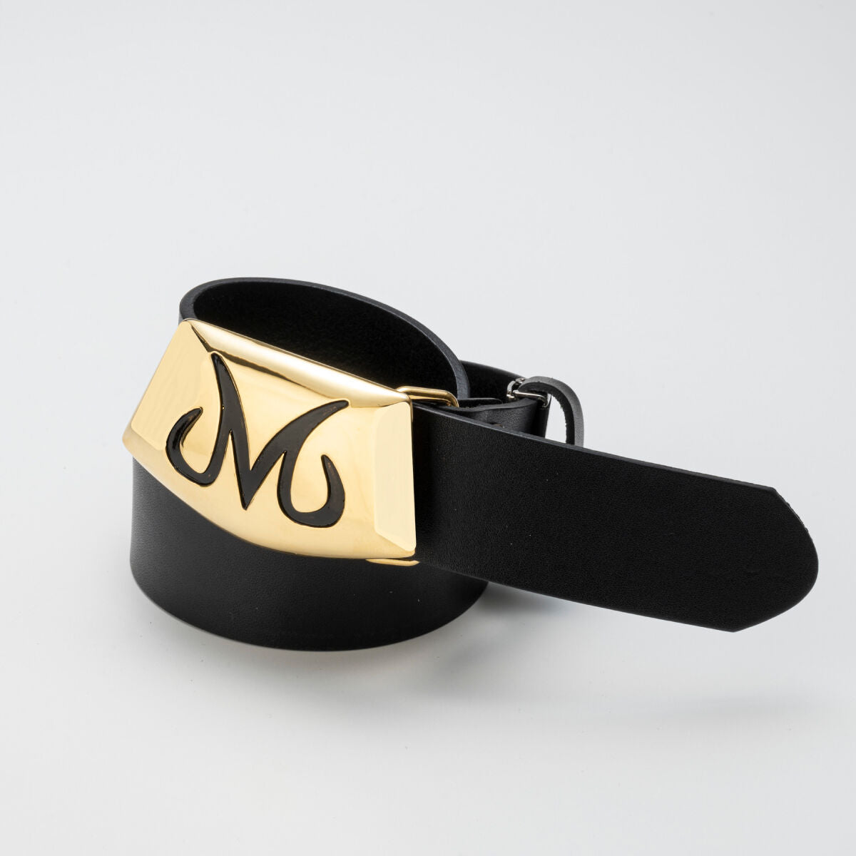 SPECIAL ORDER Bandai - Dragon Ball Z - Majin Buu's Belt [EXCLUSIVE]