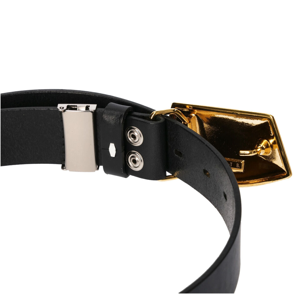 SPECIAL ORDER Bandai - Dragon Ball Z - Majin Buu's Belt [EXCLUSIVE]