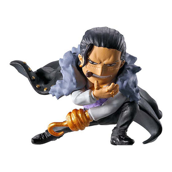 IN-STOCK Bandai - One Piece - One Pi No Mi 18