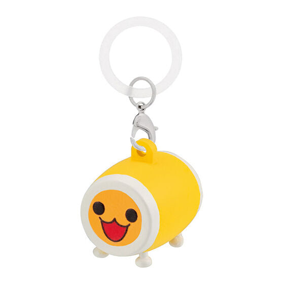 BACK-ORDER Bandai - Taiko no Tatsujin Mejirushi  Accessories [Set of 6] [JP]