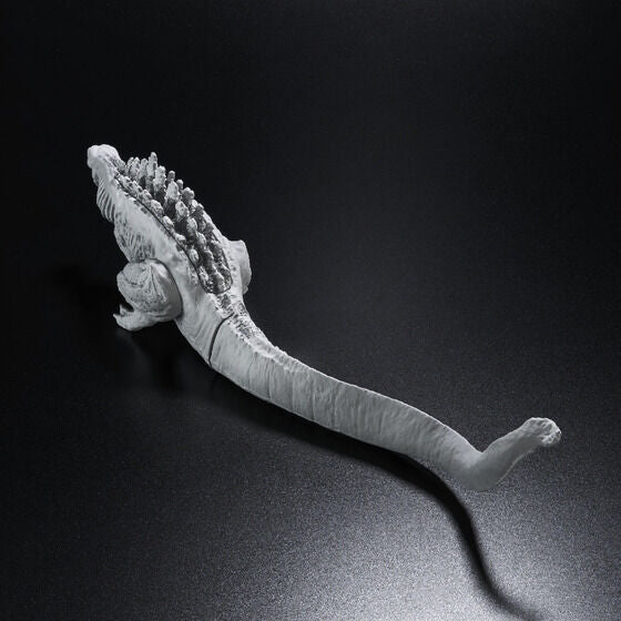 PRE-ORDER Bandai - Movie Monster Series - Shin Godzilla: Orthochromatic Set [EXCLUSIVE]