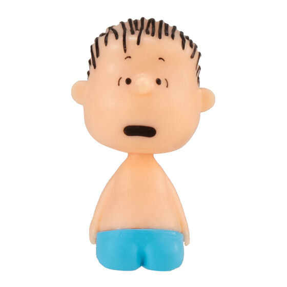 BACK-ORDER Bandai - It's PEANUTS. '24 SUMMER [Set of 8]
