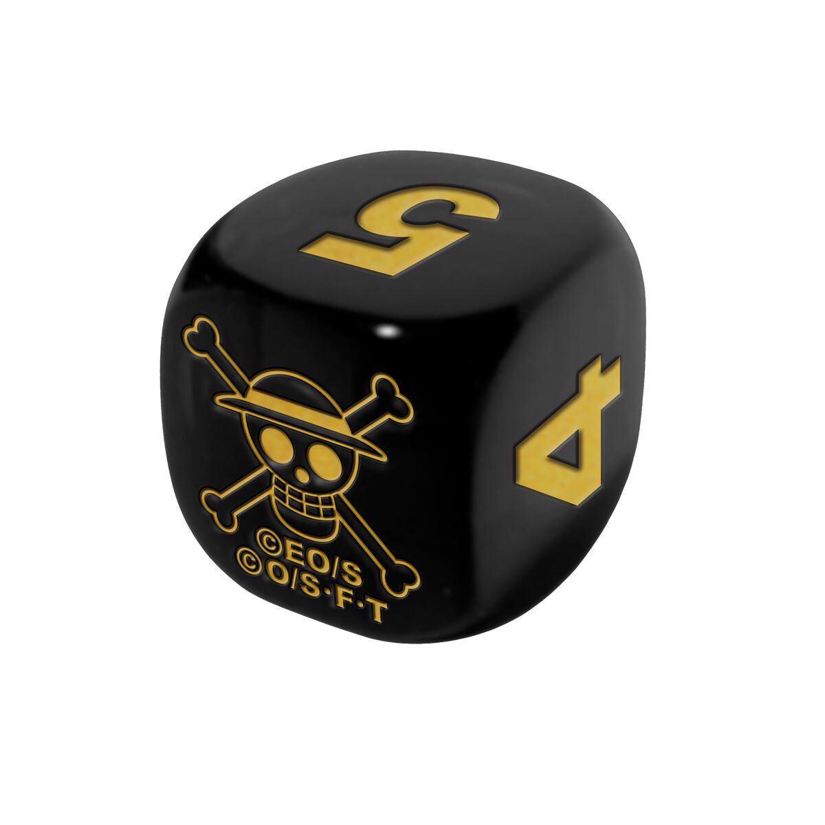 SPECIAL ORDER Bandai - One Piece Card Game 2nd Anniversary Set [EXCLUSIVE] [JP]