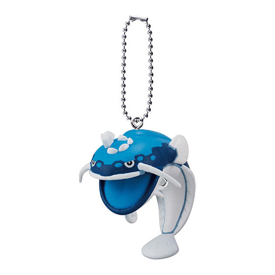 IN-STOCK Bandai - Pokémon Tsumande Tsunagete Mascot Vol. 10