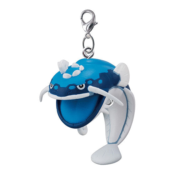 IN-STOCK Bandai - Pokémon Tsumande Tsunagete Mascot Vol. 10