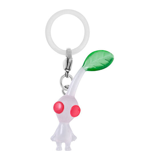 IN-STOCK Bandai - Personal Marker Charm - Pikmin 2