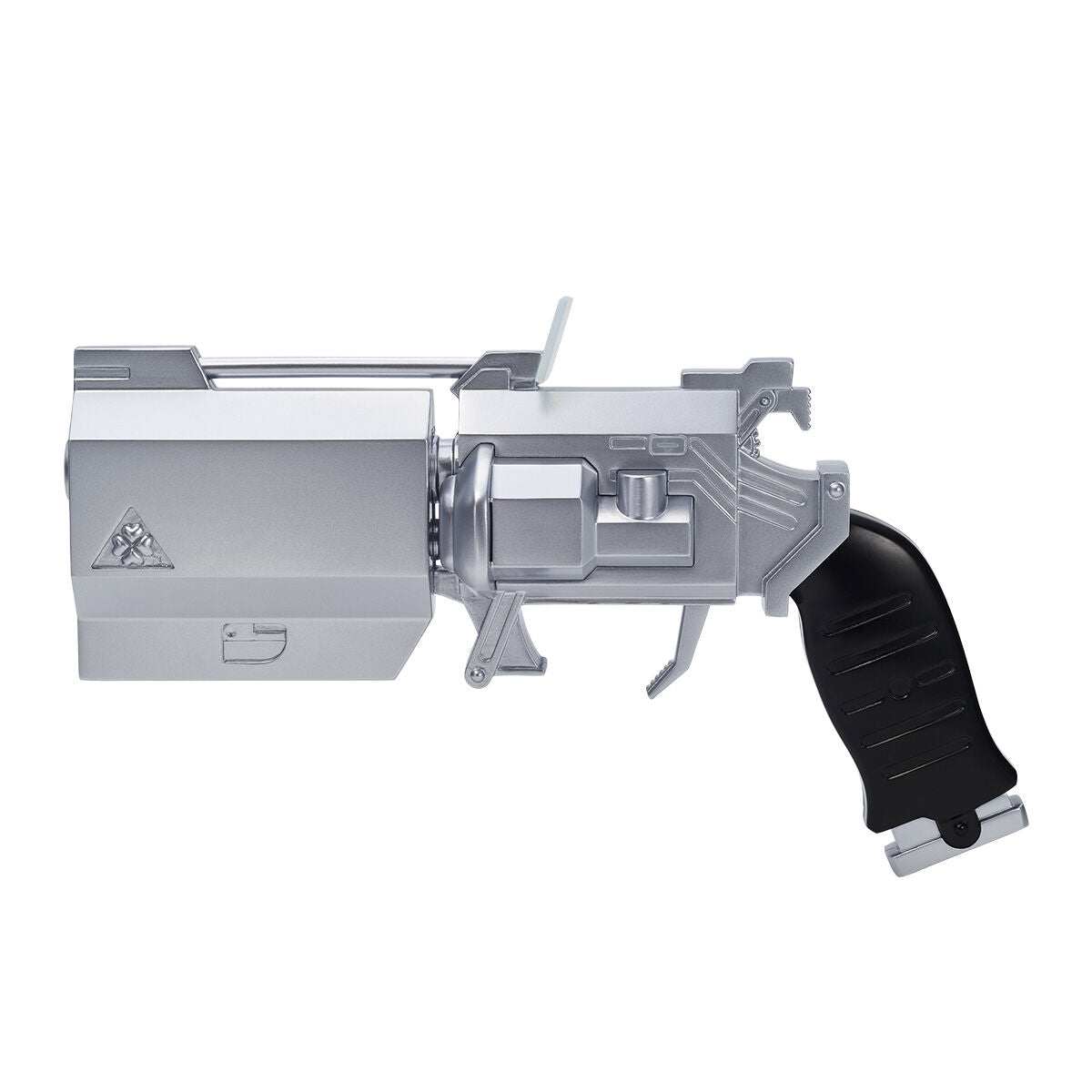 SPECIAL ORDER Bandai - Detective Conan - Kaito Kid Trump Gun [EXCLUSIVE] [JP]