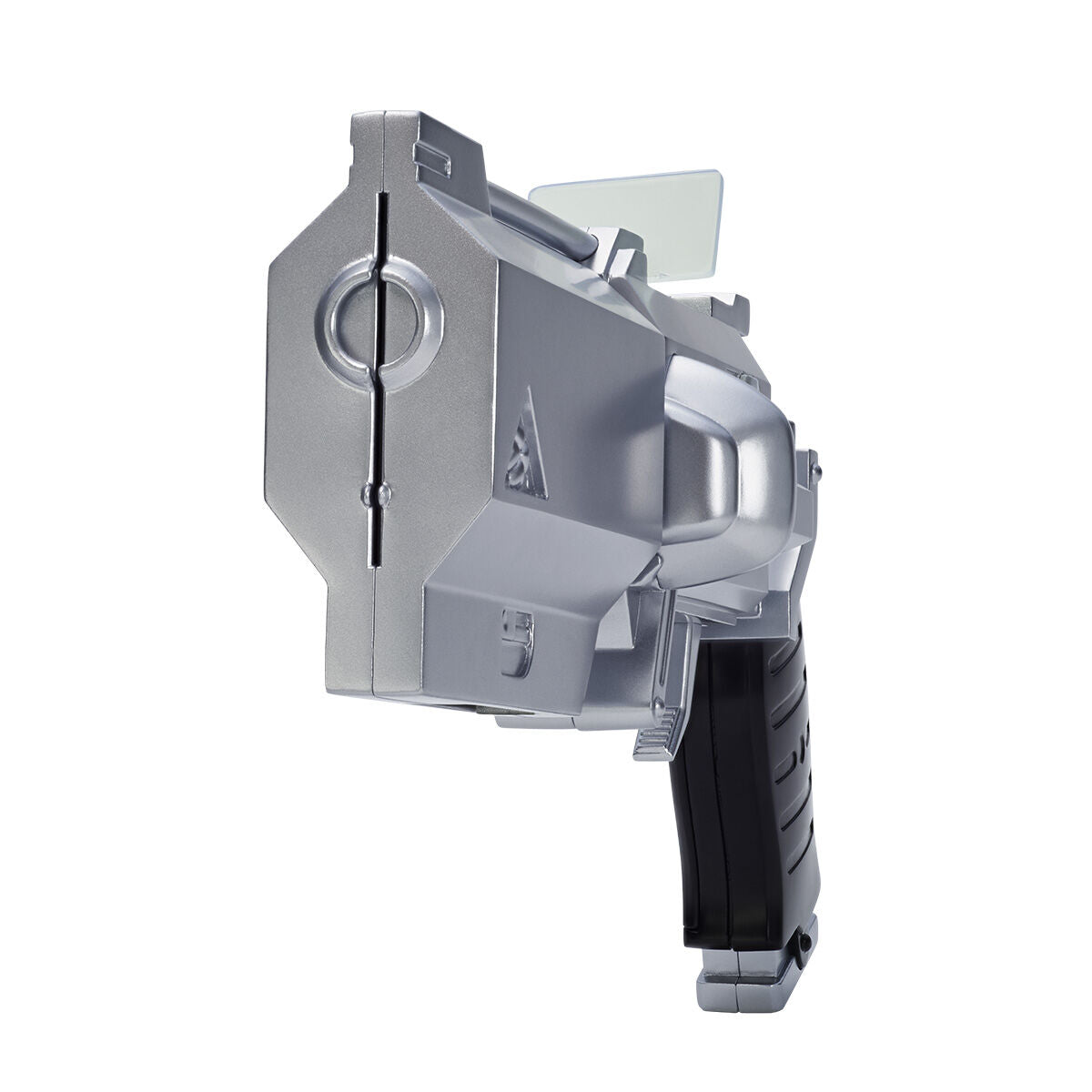 SPECIAL ORDER Bandai - Detective Conan - Kaito Kid Trump Gun [EXCLUSIVE] [JP]