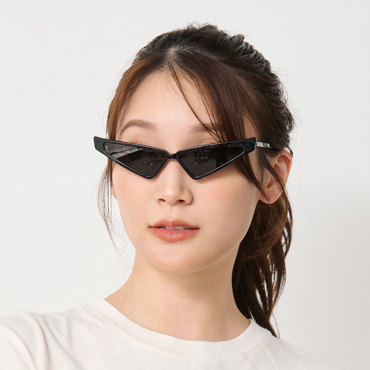 SPECIAL ORDER Bandai - YuYu Hakusho - Younger Toguro's Sun Glass [EXCLUSIVE] [JP]