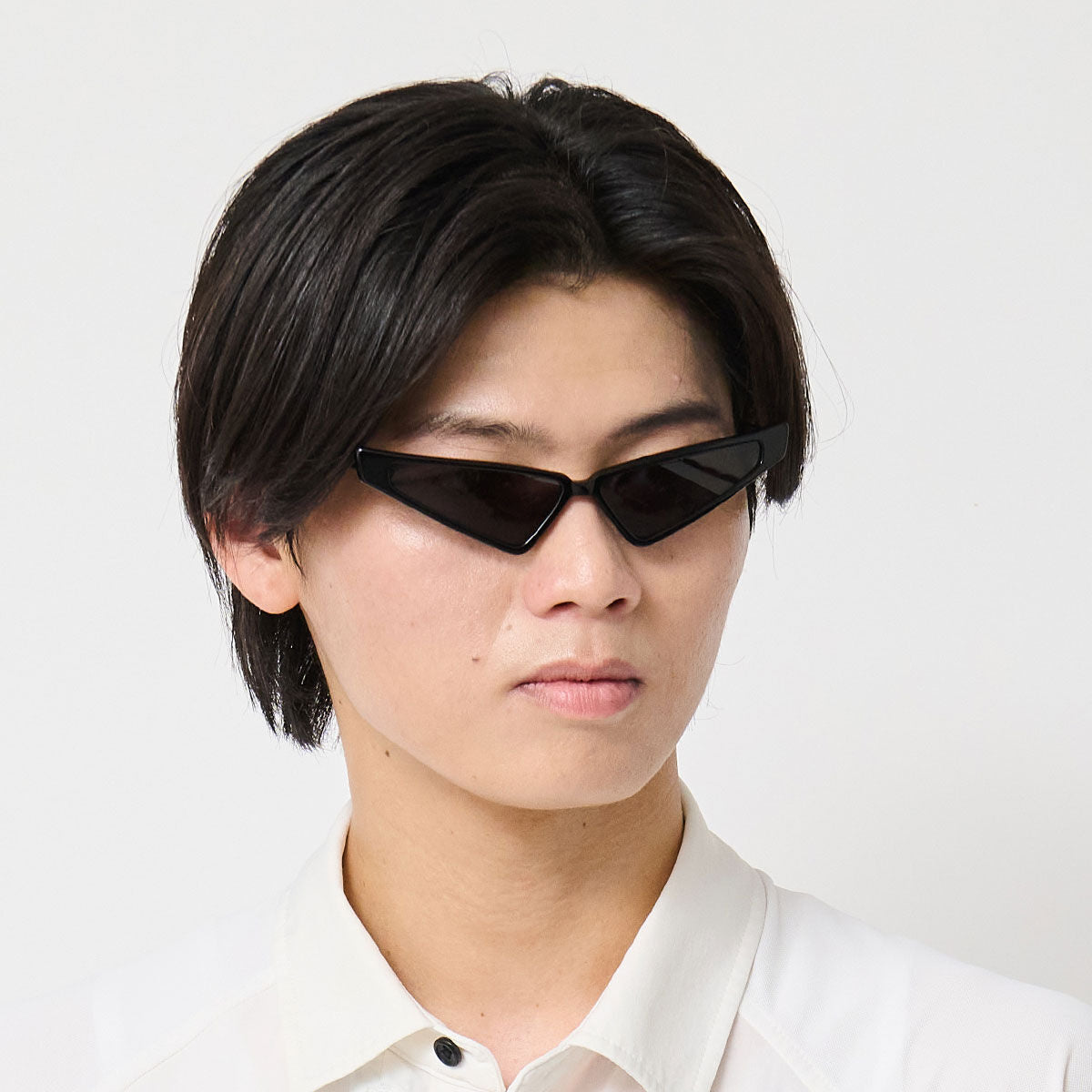 SPECIAL ORDER Bandai - YuYu Hakusho - Younger Toguro's Sun Glass [EXCL