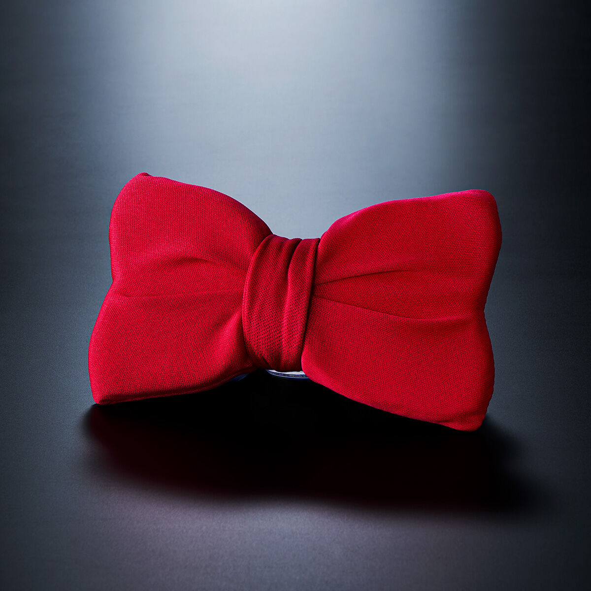 SPECIAL ORDER Bandai - Detective Conan - Bow Tie Voice Changer [EXCLUSIVE] [JP]