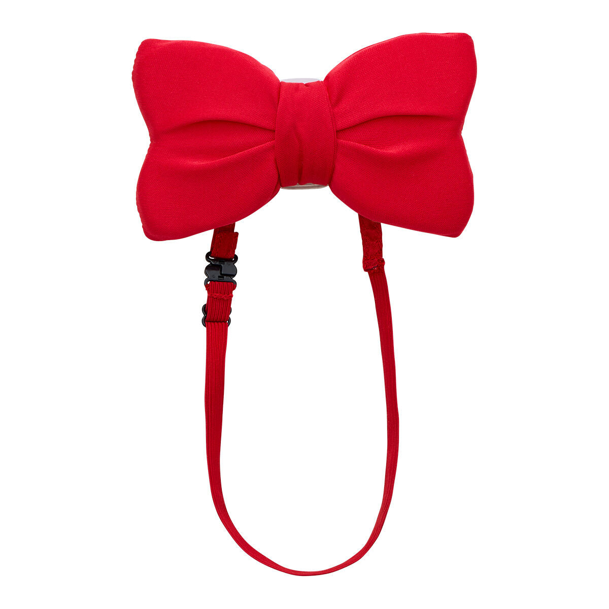 SPECIAL ORDER Bandai - Detective Conan - Bow Tie Voice Changer [EXCLUSIVE] [JP]