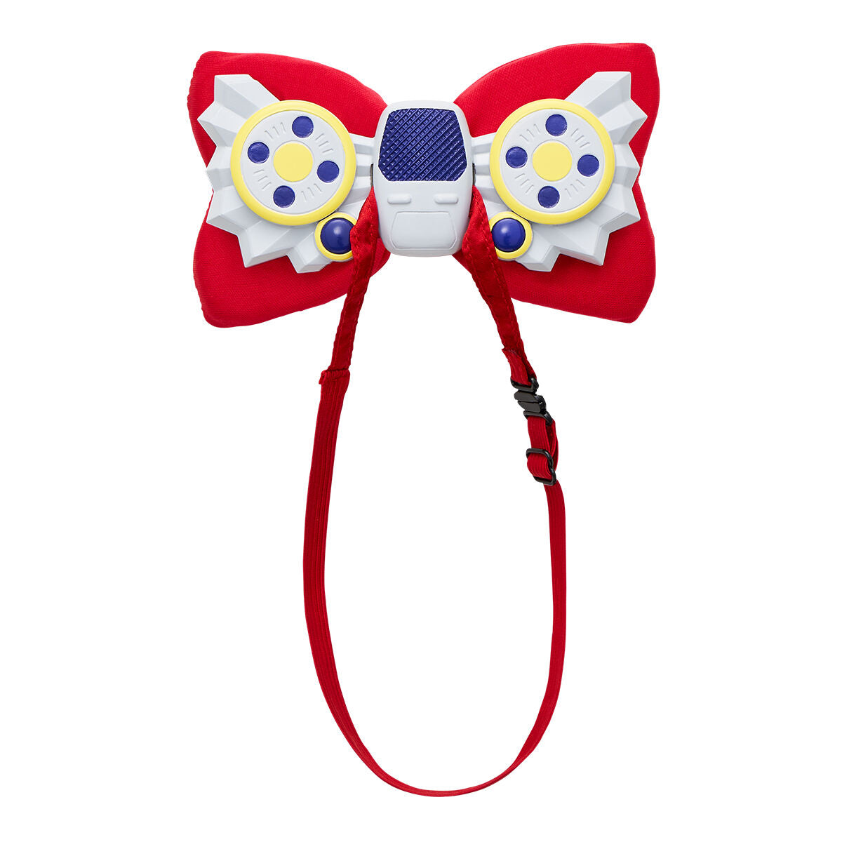 SPECIAL ORDER Bandai - Detective Conan - Bow Tie Voice Changer [EXCLUSIVE] [JP]