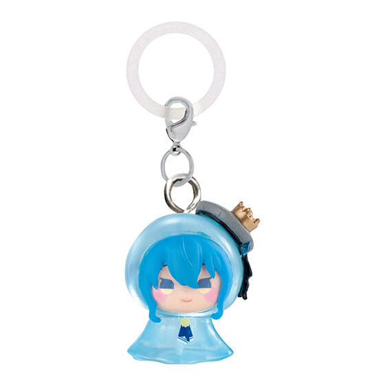 IN-STOCK Bandai - Personal Marker Charm - Hololive Production Vol. 1