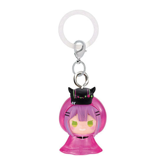 IN-STOCK Bandai - Personal Marker Charm - Hololive Production Vol. 1