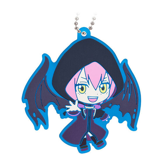 IN-STOCK Bandai - That Time I Got Reincarnated as a Slime Assortment 3