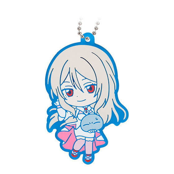 IN-STOCK Bandai - That Time I Got Reincarnated as a Slime Assortment 3