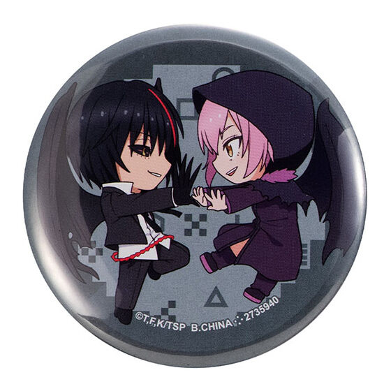 IN-STOCK Bandai - That Time I Got Reincarnated as a Slime Assortment 3