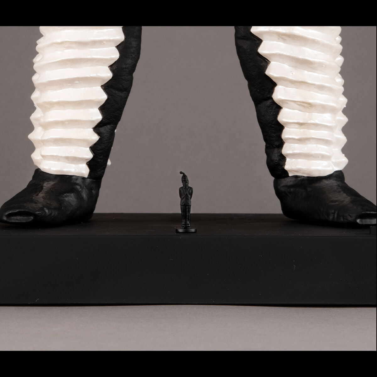 PRE-ORDER MegaHouse - UA Monsters - Zetton [EXCLUSIVE]