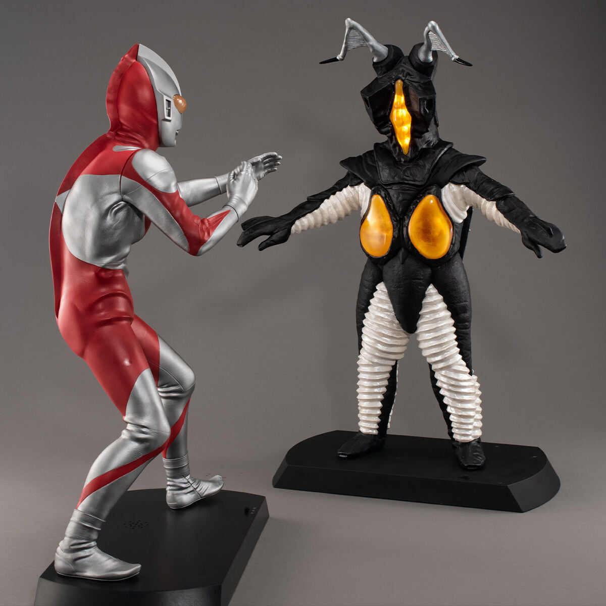 PRE-ORDER MegaHouse - UA Monsters - Zetton [EXCLUSIVE]