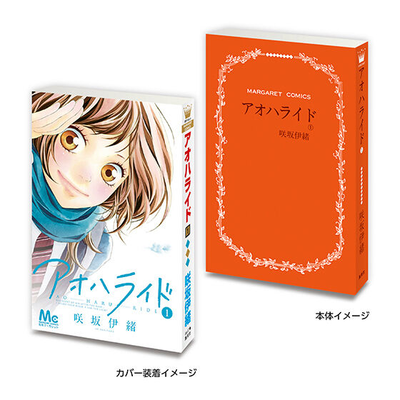 BACK-ORDER Bandai - Mame Gasha Book “Margaret & Bessatsu Margaret 60th Anniversary” 02 [Set of 6]