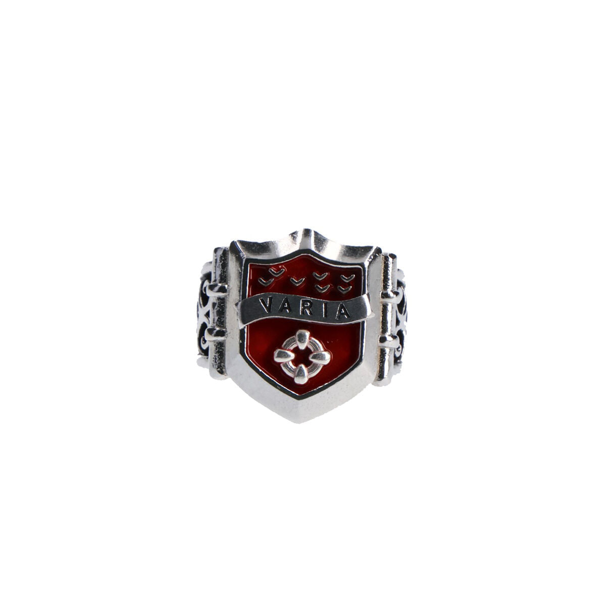 SPECIAL ORDER Bandai - Katekyo Hitman Reborn! - Varia Ring [EXCLUSIVE] [JP]