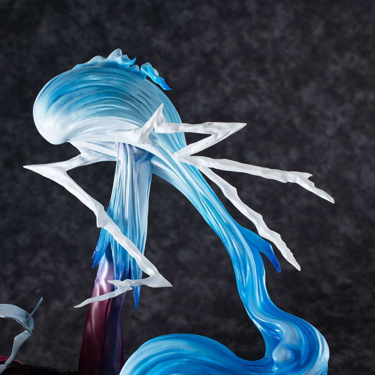 PRE-ORDER MegaHouse - Portrait.Of.Pirates One Piece K x MAXIMUM - Sanji [EXCLUSIVE]