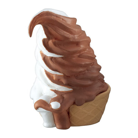 IN-STOCK Bandai - Machiboke: Still Waiting for You - Ice Cream