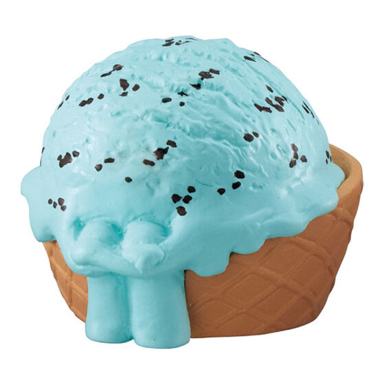IN-STOCK Bandai - Machiboke: Still Waiting for You - Ice Cream