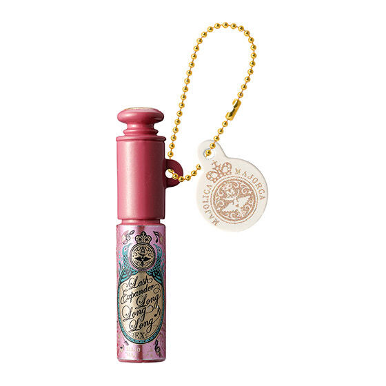 BACK-ORDER Bandai - Majolica Mallorca Miniature Charm [Set of 6]