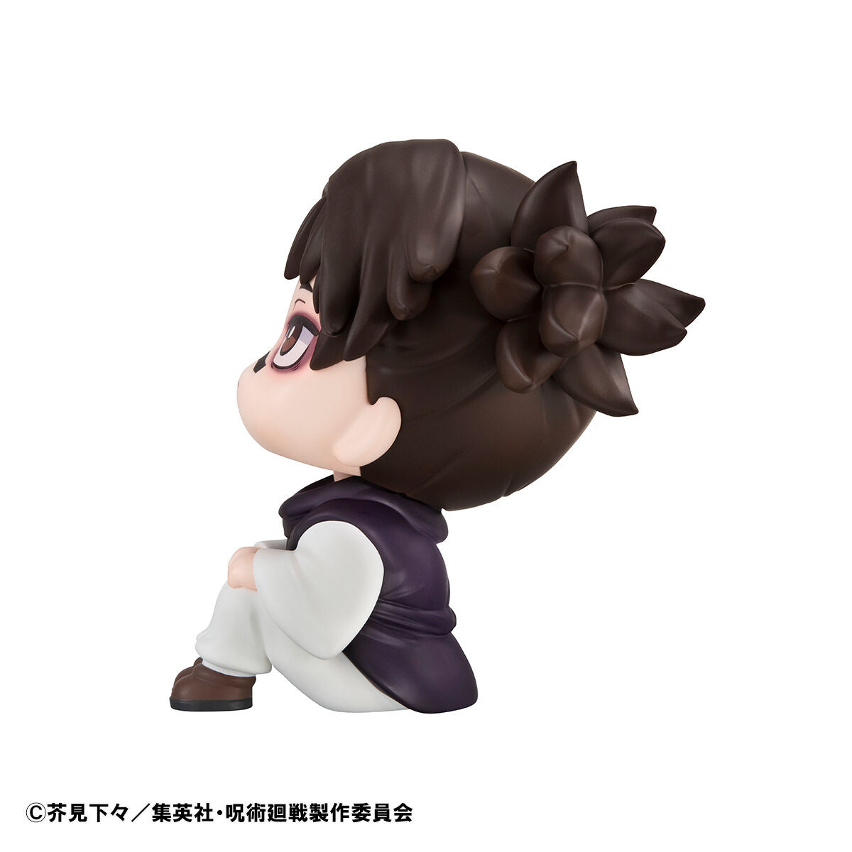 IN-STOCK MegaHouse - Look Up - Jujutsu Kaisen - Choso [EXCLUSIVE]