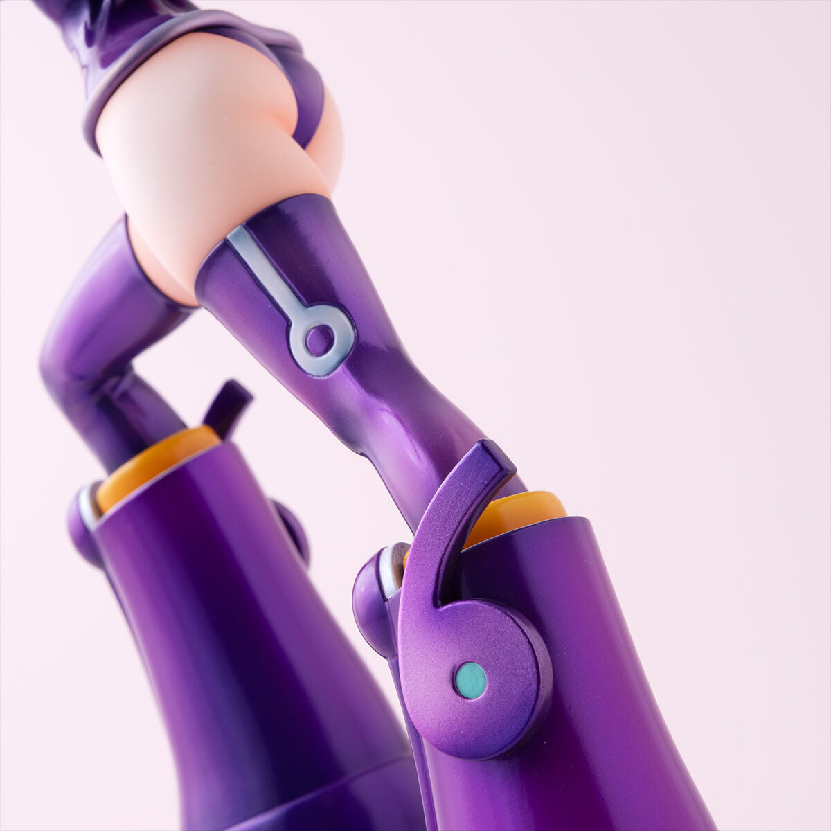 IN-STOCK MegaHouse - Portrait.of.Pirates "Evolutionary History" - One Piece - Jewelry Bonney [EXCLUSIVE]