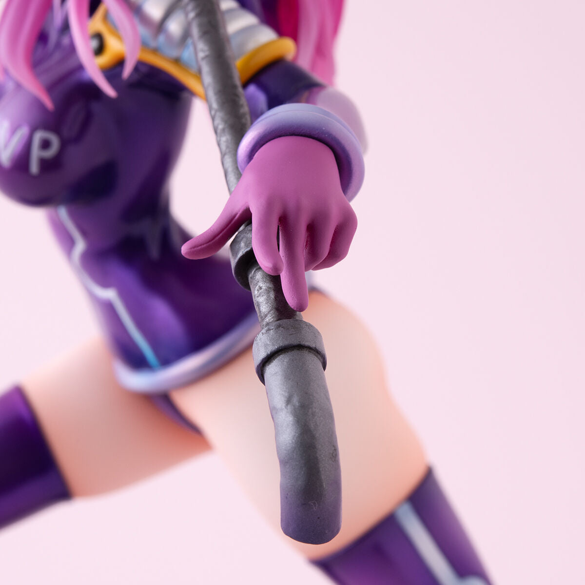 IN-STOCK MegaHouse - Portrait.of.Pirates "Evolutionary History" - One Piece - Jewelry Bonney [EXCLUSIVE]